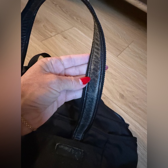 Briggs & Riley Baseline Tote - Picture 4 of 8